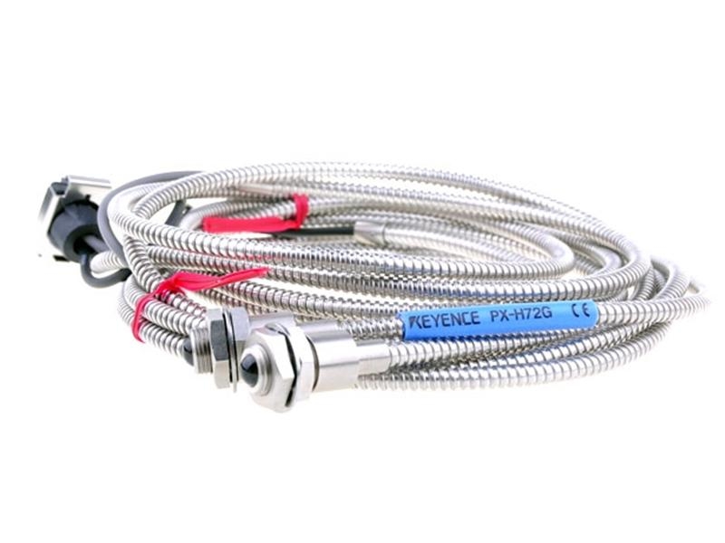 KEYENCE CORP PX-H72G