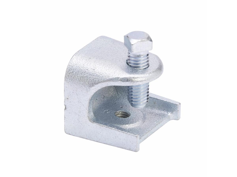 EATON CORPORATION B444-3/8ZN