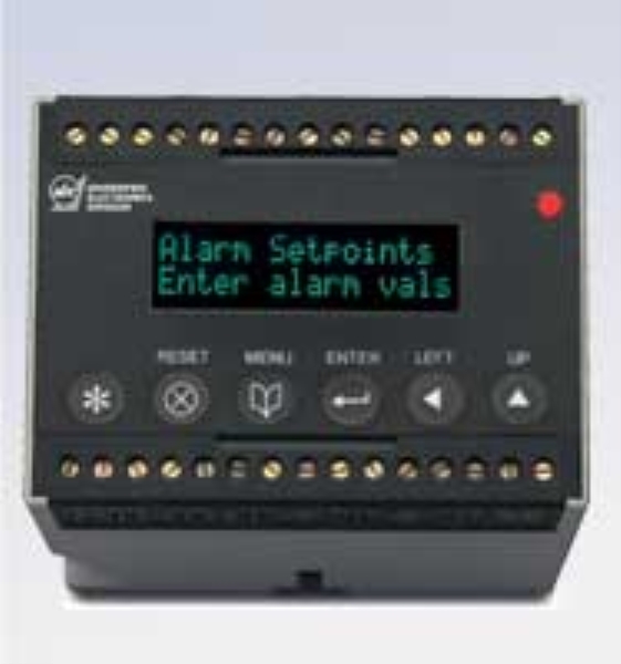 MARSH BELLOFRAM MPA-1000-03C