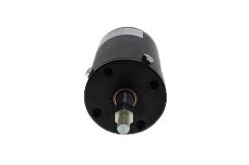 MARSH BELLOFRAM 900-018-000