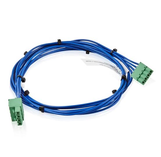 ASEA BROWN BOVERI 3HAC030114-001