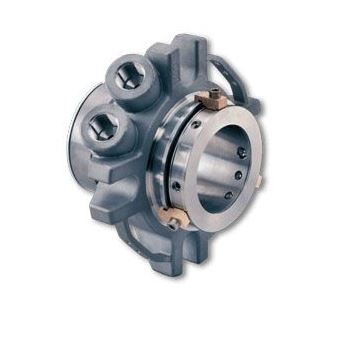 AW CHESTERTON CO 255 -14 SA TC/TC/TC/TC S AFLAS NOSIL