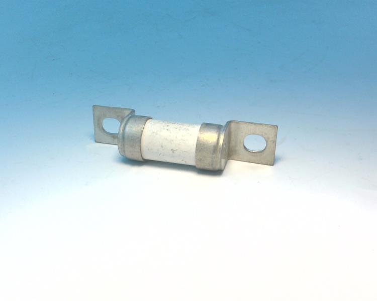 EATON CORPORATION 012-0141