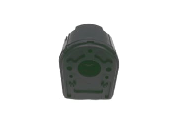 HEDS-5500#A13 by BROADCOM