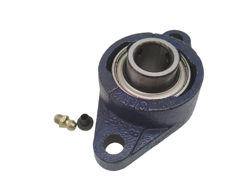 NSK SFT-3/4