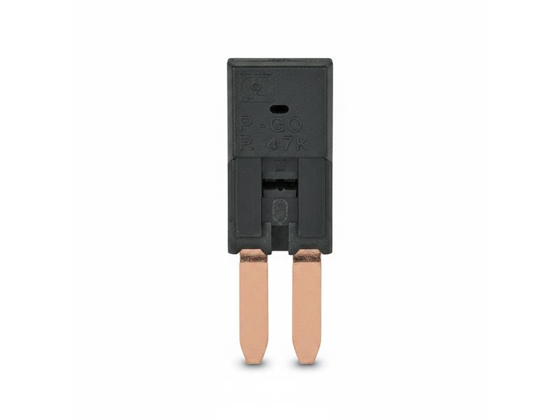 TT21KGPC1 by TE CONNECTIVITY