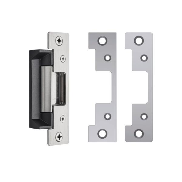 5300C-630-LBM by ASSA ABLOY