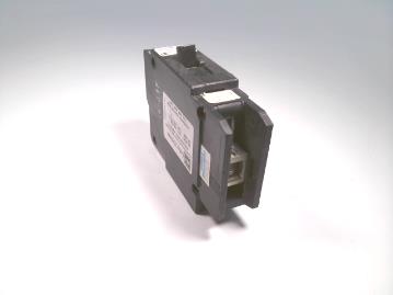 EATON CORPORATION GBH1100-1P