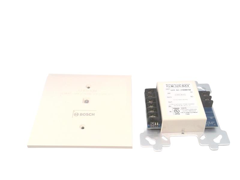FLM-325-NA4 by BOSCH