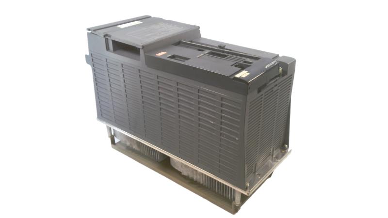 MITSUBISHI MDS-DH2-V1-160W