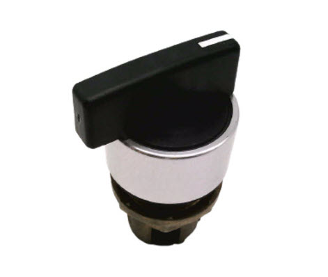 ALLEN BRADLEY 800EM-HM22