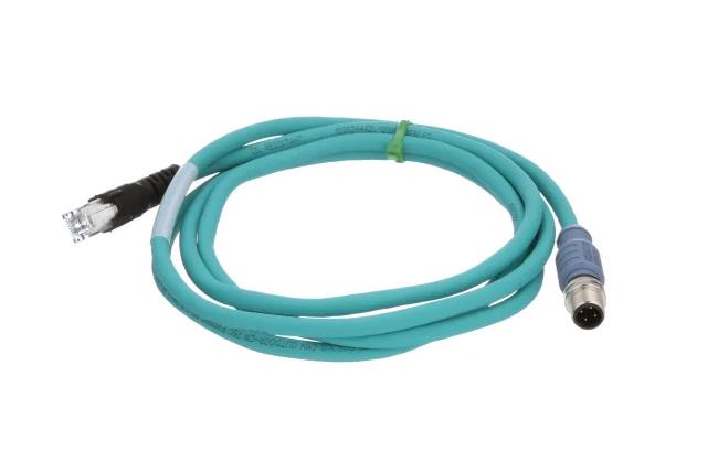 PARKER RSSD RJ45S 441-2M