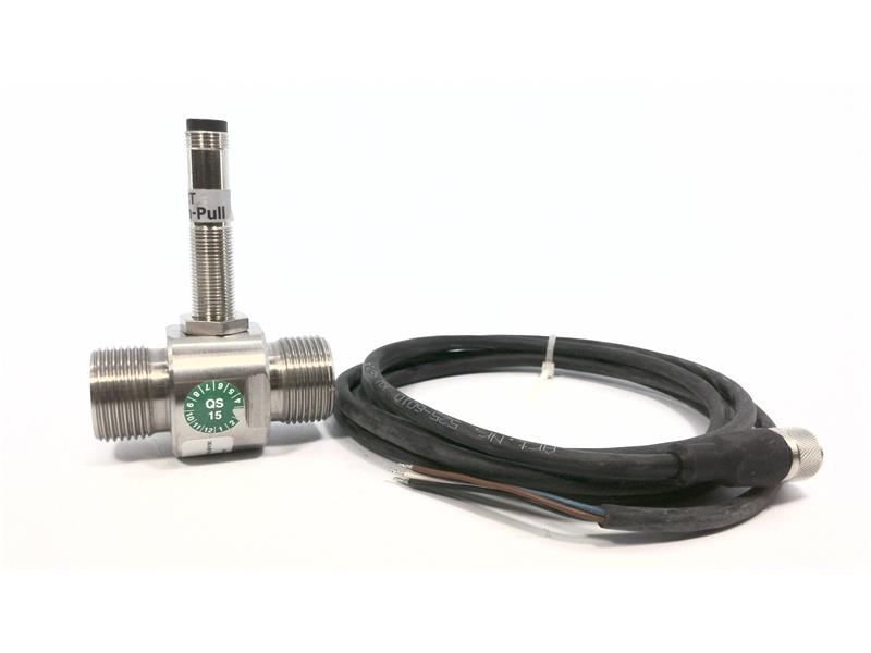 HONSBERG RT-020AK002T