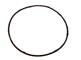 BUNA AS568A-041-10
