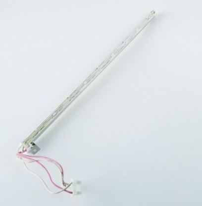 SHARP LQ104V1DG51-BACKLIGHT