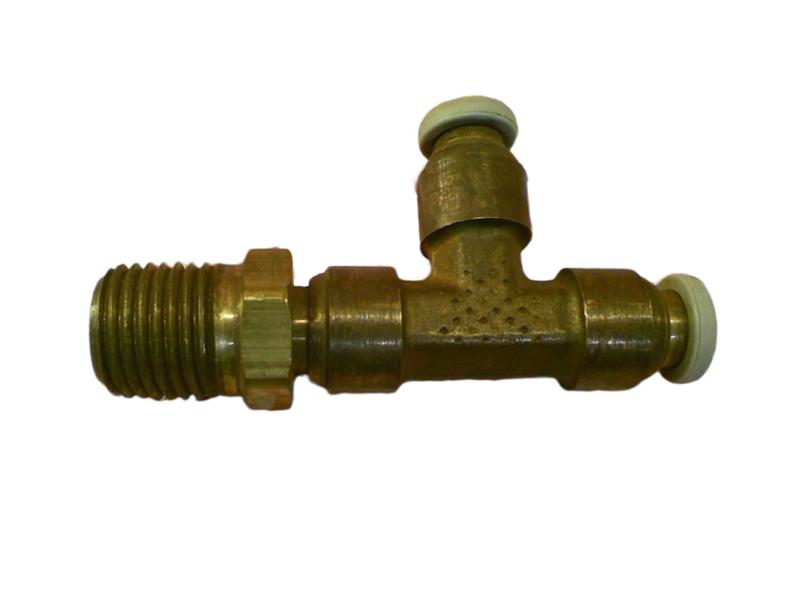 171PL-4-4 by PARKER