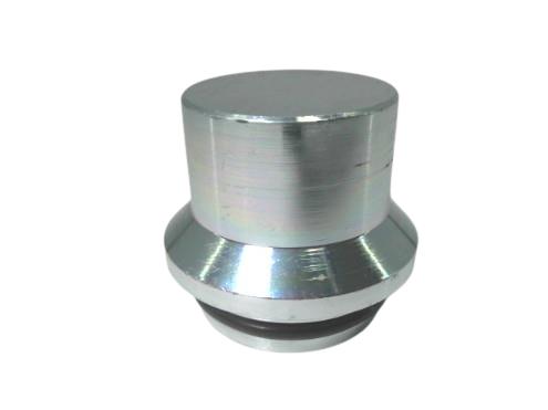 EATON CORPORATION WAL612344