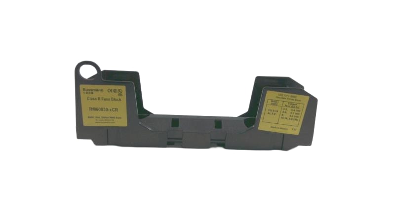 RM60030-XCR by EATON CORPORATION