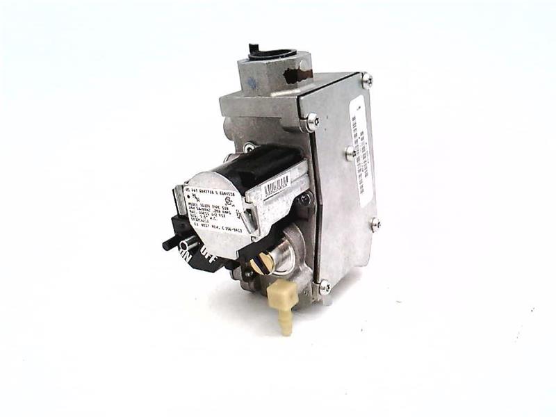 UNITED TECHNOLOGIES EF32CW211