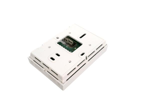 INVENSYS SE7200C5045B