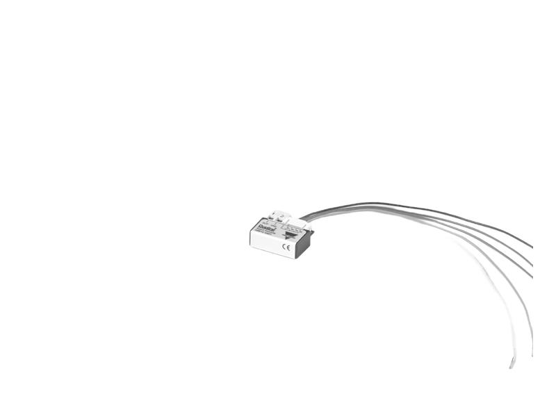 G88104401 by CARLO GAVAZZI