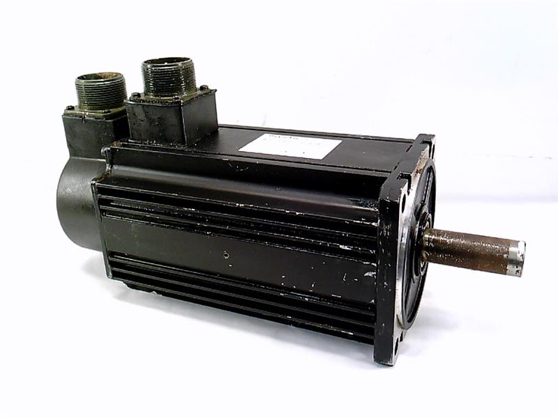 MSM252A1C by MATSUSHITA ELECTRIC