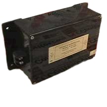 AI-120-MF by AMBER INDUSTRIES
