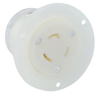 2316 by LEVITON