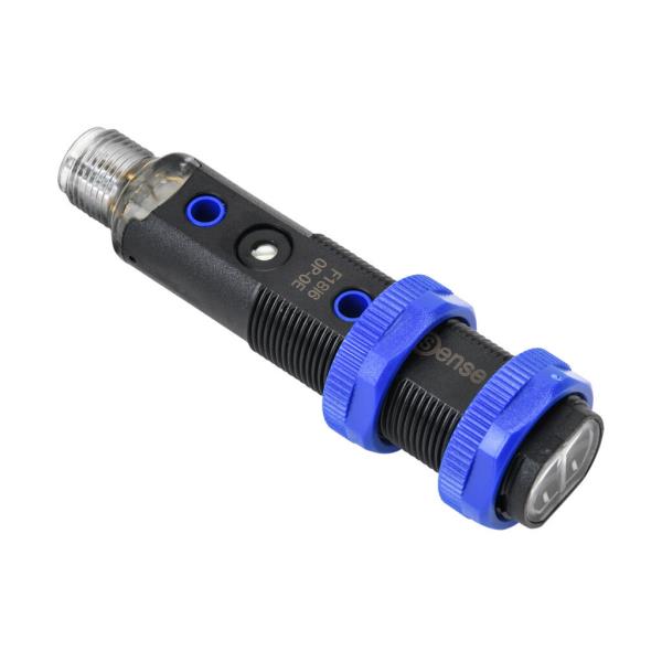 AUTOMATION DIRECT F18I6-0P-0E