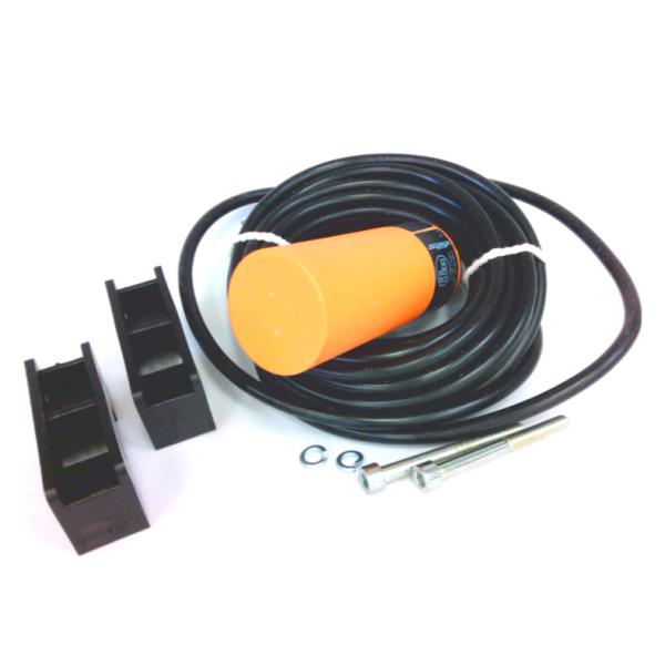 IB-3020-BPKG-IB5096 by EFECTOR