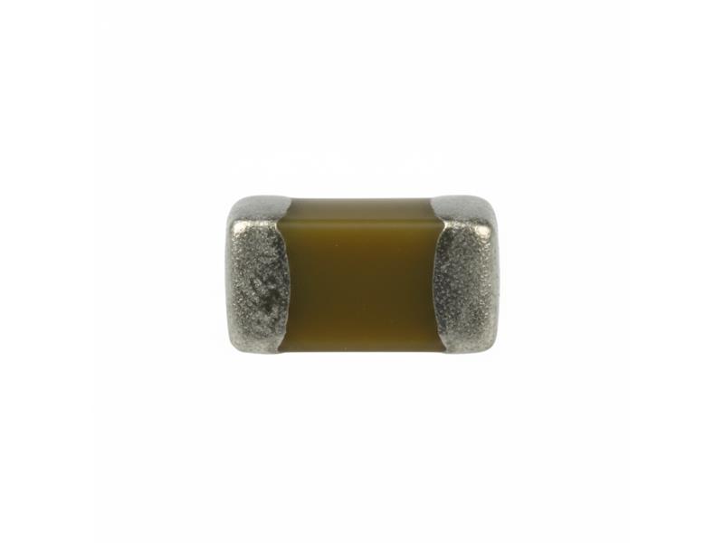 TAIYO YUDEN GMK212SD273JG-T