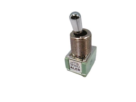 TE CONNECTIVITY MTG306D