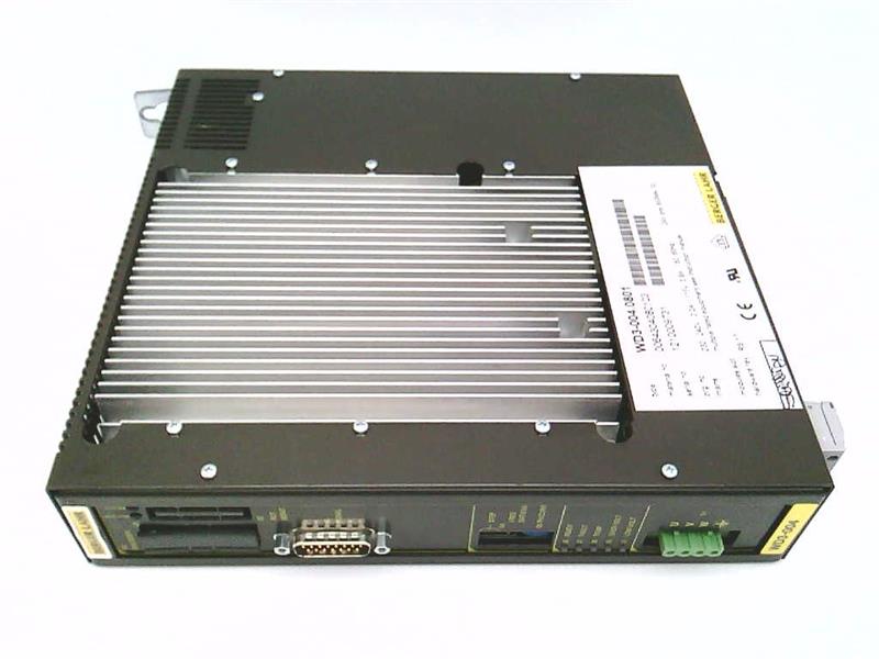 SCHNEIDER ELECTRIC WDM3-004.0801