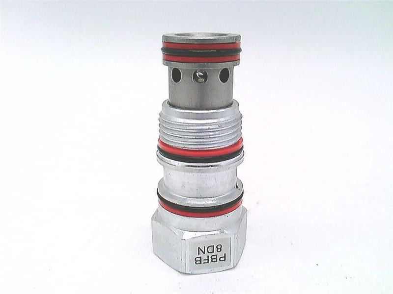 SUN HYDRAULICS PBFB-8DN
