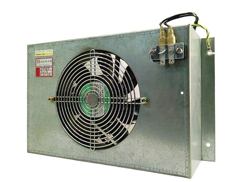 FANUC A05B-2051-C904