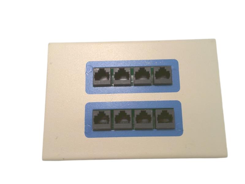 ESWT40800 by EATON CORPORATION