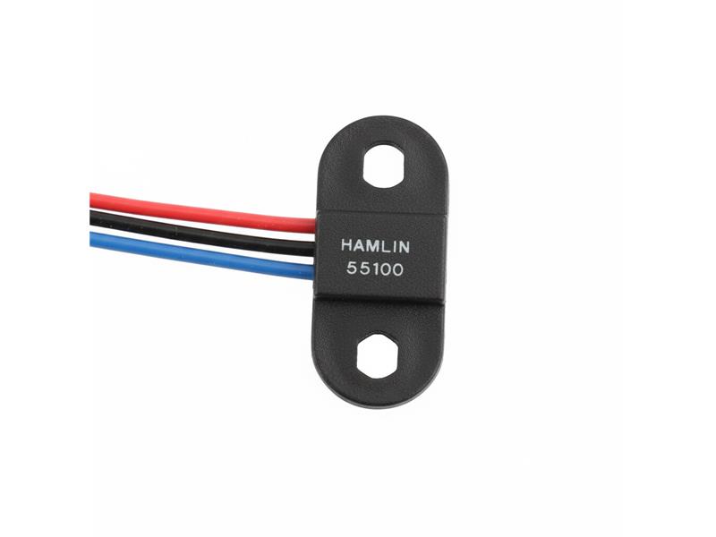 HAMLIN 55100-3H-02-A