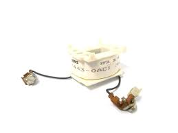 3TY7443-0AC1 by SIEMENS