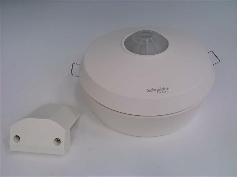 SCHNEIDER ELECTRIC SAE-UE-MS-CSAWE