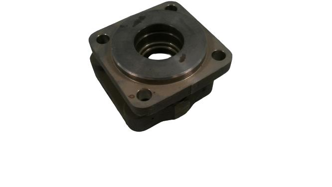 3245033401 by PARKER