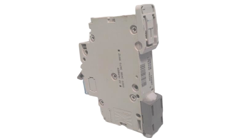 NBN132A by HAGER