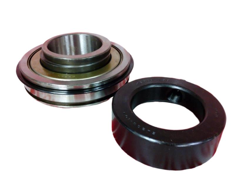 NTN BEARING ALS208-108D1NR
