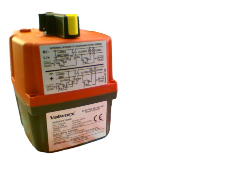 JJ AUTOMATION 561021