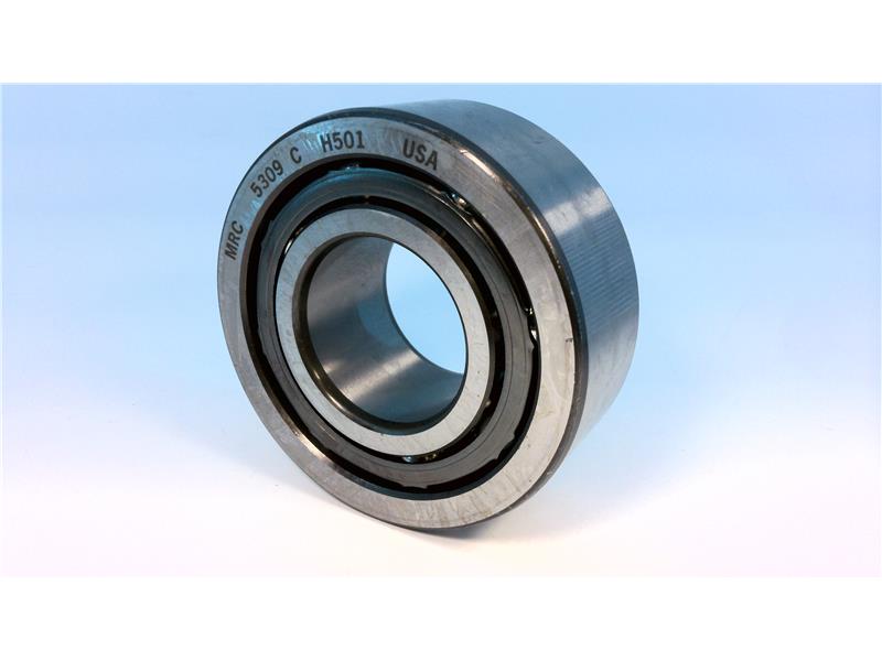 SKF 5309CFFG-H501