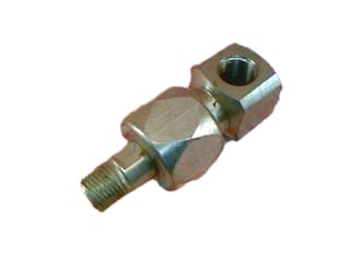 GRACO 509-400-000