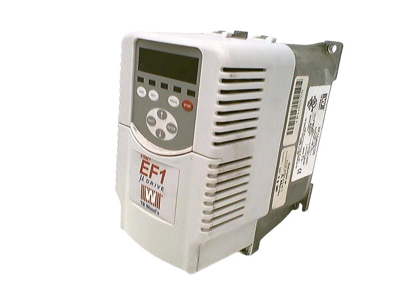 EF1C40010B by DANFOSS