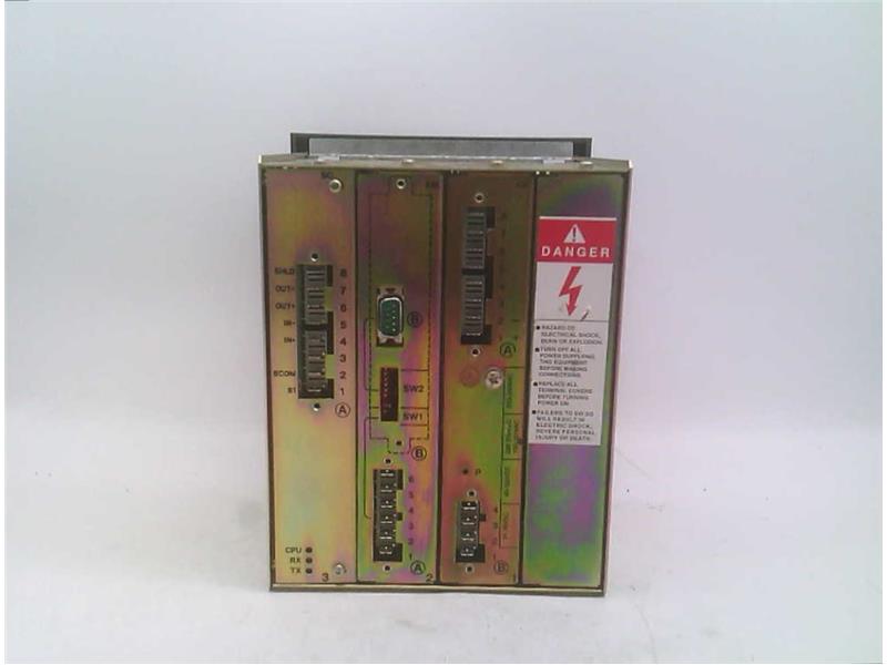 SCHNEIDER ELECTRIC DR-LXS01-SOA-TEN