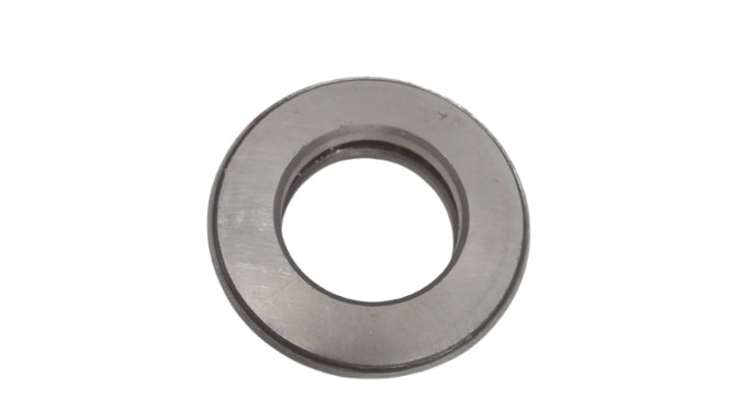 SCHAEFFLER GROUP D15