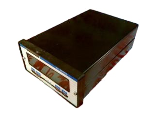 060-F508-10 by HONEYWELL