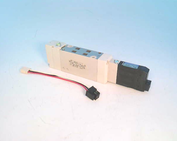 KOGANEI F18T2V-PN-1W